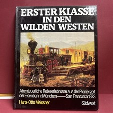 Hans tto meisner gebraucht kaufen  Reisbach