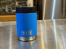 Yeti rambler oz. for sale  Niceville