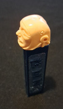 Vtg pez spaceman for sale  Buffalo