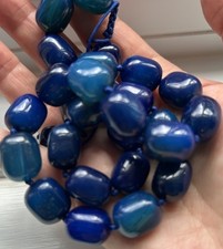 Lola rose beaded for sale  POOLE