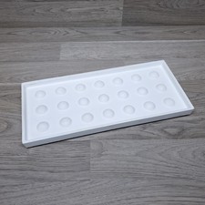 Carpigiani parts batch for sale  Bowling Green