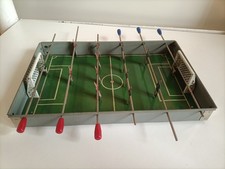 Biliardino e calcio balilla usato  Montese