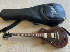 2013 gibson les paul for sale 2013 gibson les paul for sale Aberdeen