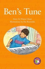 Ruby set fiction for sale  UK
