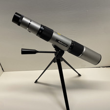 Halley scope telescope for sale  Oak Creek