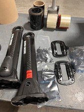 Rhino rack s520 for sale  USA