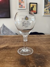 Leffe belgian lager for sale  CHEADLE