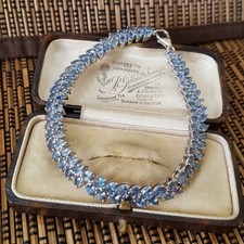 925 sterling silver for sale  READING