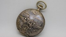 orologio roskopf patent 1906 usato orologio roskopf patent 1906 usato Roma