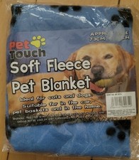 Pet touch pet for sale  CHESHAM