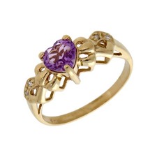 Pre owned 9ct for sale  MANCHESTER