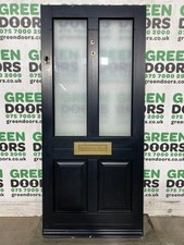 Tomber windows front for sale  LUTON