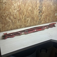 1974 1978 pontiac for sale  Marengo