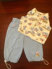 piece outfit girls 2 for sale piece outfit girls 2 for sale Winston Salem