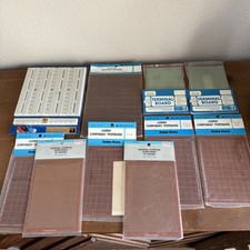 Radio shack archer for sale  Saint Paul