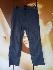 Utdoor hose grl gebraucht kaufen  Altenstadt