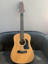 aria 12 string guitar for sale aria 12 string guitar for sale SOUTHAMPTON