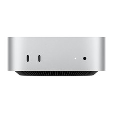 Apple mac mini usato  Perugia
