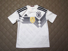 Dfb deutschland trikot gebraucht kaufen Dfb deutschland trikot gebraucht kaufen  Bockhorn