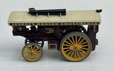 Fowler 1924 big d'occasion  Loches