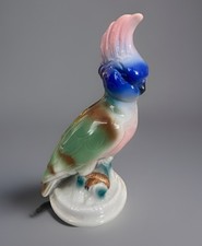 Vintage carl scheidig for sale  HULL
