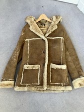 Vintage 1970 richard for sale  ABERDEEN