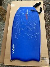 Vintage morey boogie for sale  San Diego