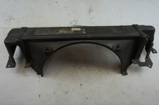 Cobertura superior de radiador 1984 Corvette C4, GM 14030215 usada fabricante de equipamento original comprar usado  Enviando para Brazil