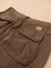 Pantaloni uomo mason usato  Firenze