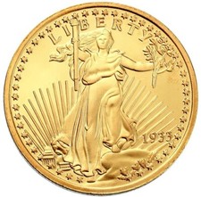 American coin treasures for sale  Cypress