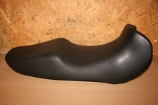 Suzuki gsx600f 1998 gebraucht kaufen  Auw, Burbach, Steffeln