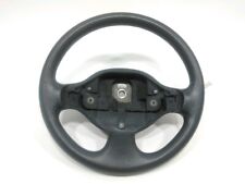 Volant 8200057418 renault d'occasion  France
