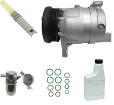 Reman compressor kit for sale  Miami