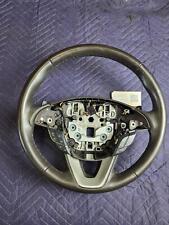 Steering wheel 2019 for sale  Boca Raton