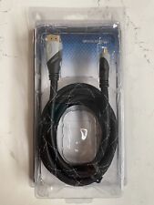 hdmi hdmi mini 6ft cable for sale  Broomfield