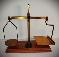Antique english victorian for sale  Indio