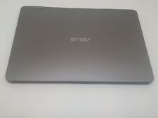 Portatile asus vivobook usato  Torino