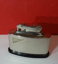 Altes mylflam tischfeuerzeug gebraucht kaufen Altes mylflam tischfeuerzeug gebraucht kaufen  Deutschland