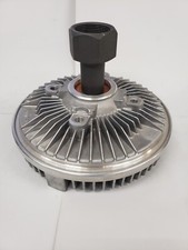 Hayden 2789 engine for sale  Burley