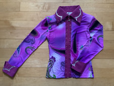 Ladies apparel size for sale  Gettysburg