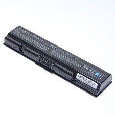 Batterie toshiba satellite d'occasion  Paris X