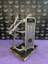 Life fitness pro for sale  Fleetwood