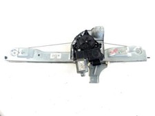 9806081880 motorino meccanismo usato  Rovigo