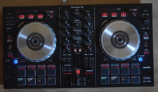 Pioneer ddj sb2 gebraucht kaufen  Esens