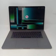 2017 apple macbook for sale  Abilene