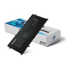 Batterie asus zenbook d'occasion  Champagne-au-Mont-d'Or
