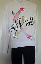Juicy couture sweat d'occasion  Paris XX