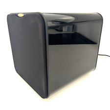 Velodyne spl rbg for sale  Delray Beach
