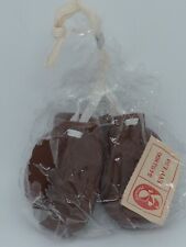 Jouet ancien bazar d'occasion Jouet ancien bazar d'occasion  Nogent-sur-Marne