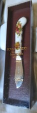 spreader knife for sale spreader knife for sale CORNHILL-ON-TWEED